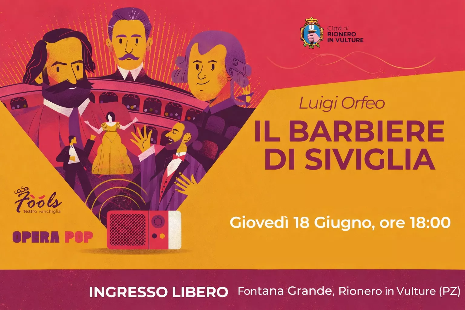 descrizione immagine